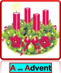 Advent