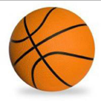 Ball