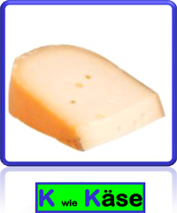 Käse