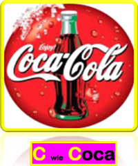 Coca