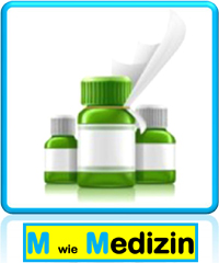 Medizin