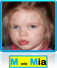 Mia