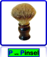 Pinsel