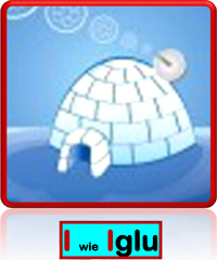 Iglu