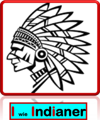 Indianer