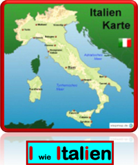 Italien