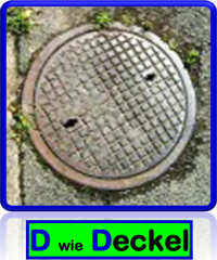 Deckel