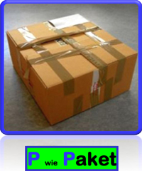 Paket