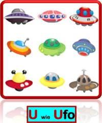 Ufo