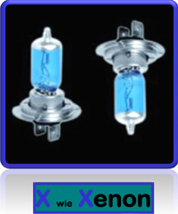 Xenon