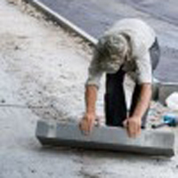 Arbeiter