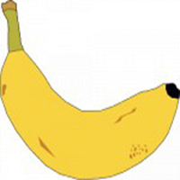 Banane