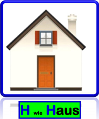 Haus