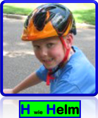 Helm