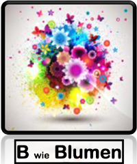Blumen