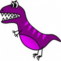 Dino