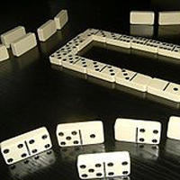 Domino