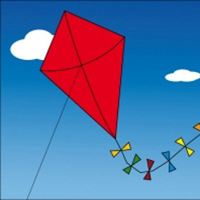 Frischling