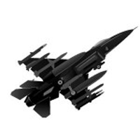 Fliege