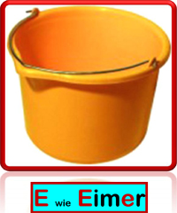 Eimer