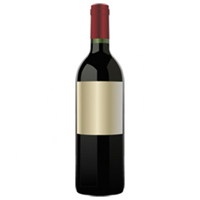 Flasche