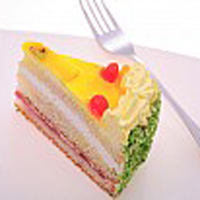 Kuchen