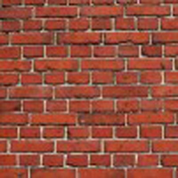 Mauer