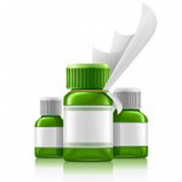 Medizin