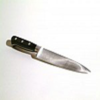 Messer