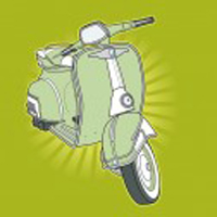 Moped