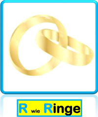 Ringe