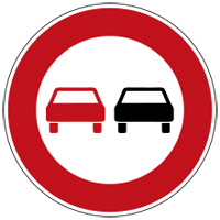 Fallschirm