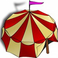 Fliege