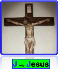 Jesus