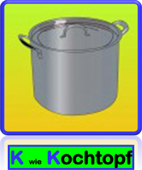 Kochtopf