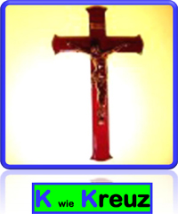 Kreuz