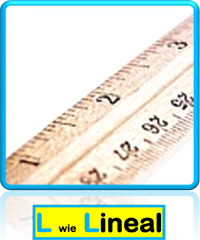 Lineal