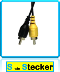 Stecker