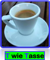 Tasse