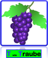 Traube
