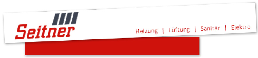 Hut