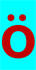 ng