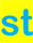 ei
