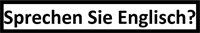 mig-pers